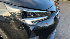 Vauxhall Corsa 1.2 GS 5dr Petrol Hatchback